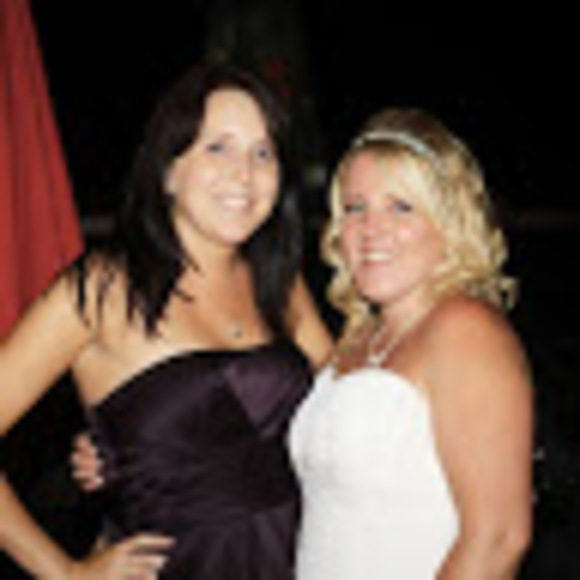 Meet your Posher, Sc - Picture 1 of 1